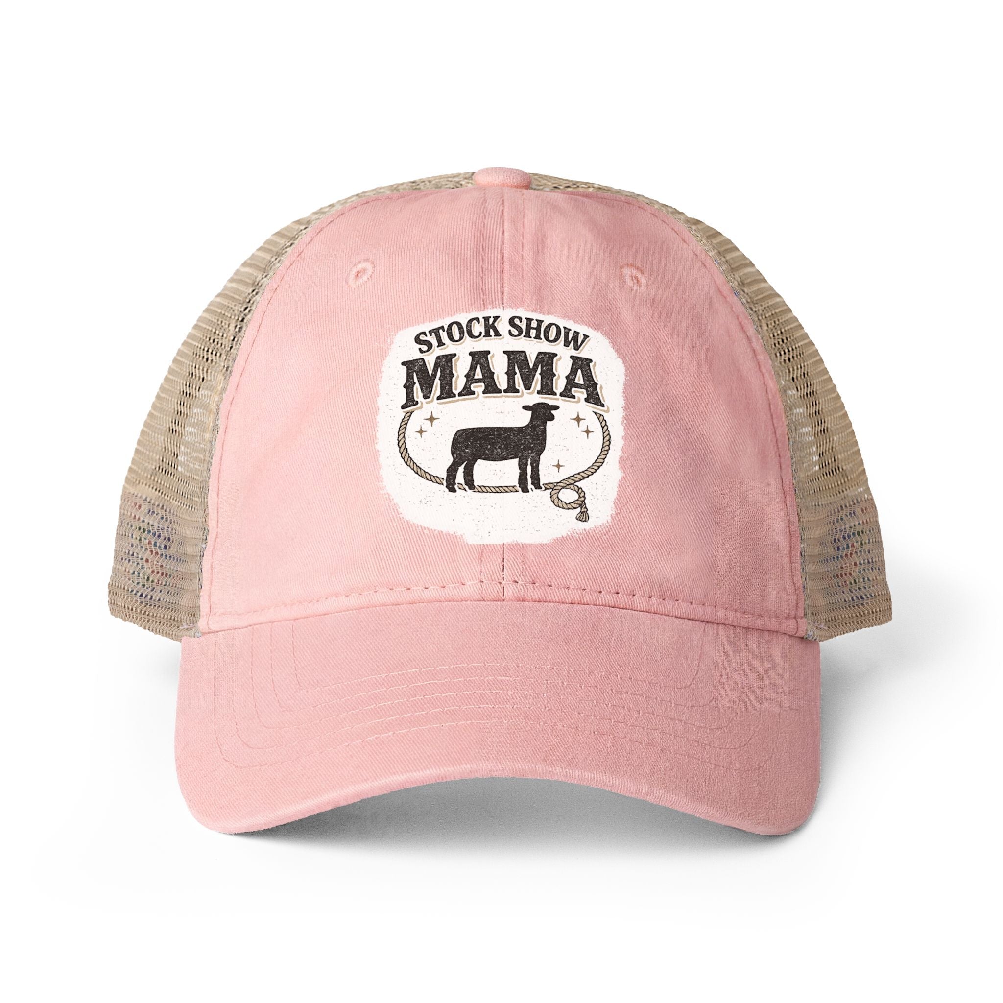 Hats & Caps