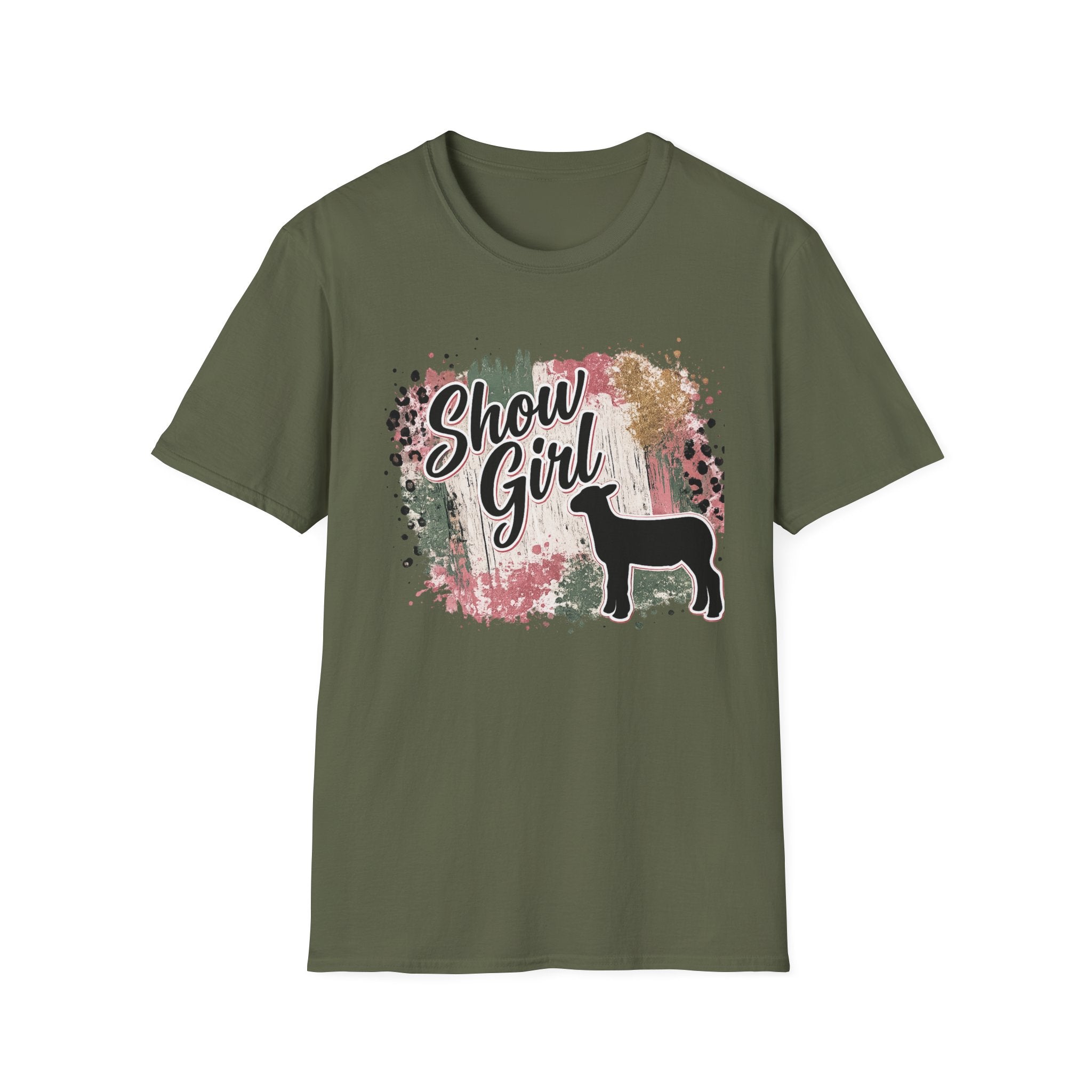 Western Apparel