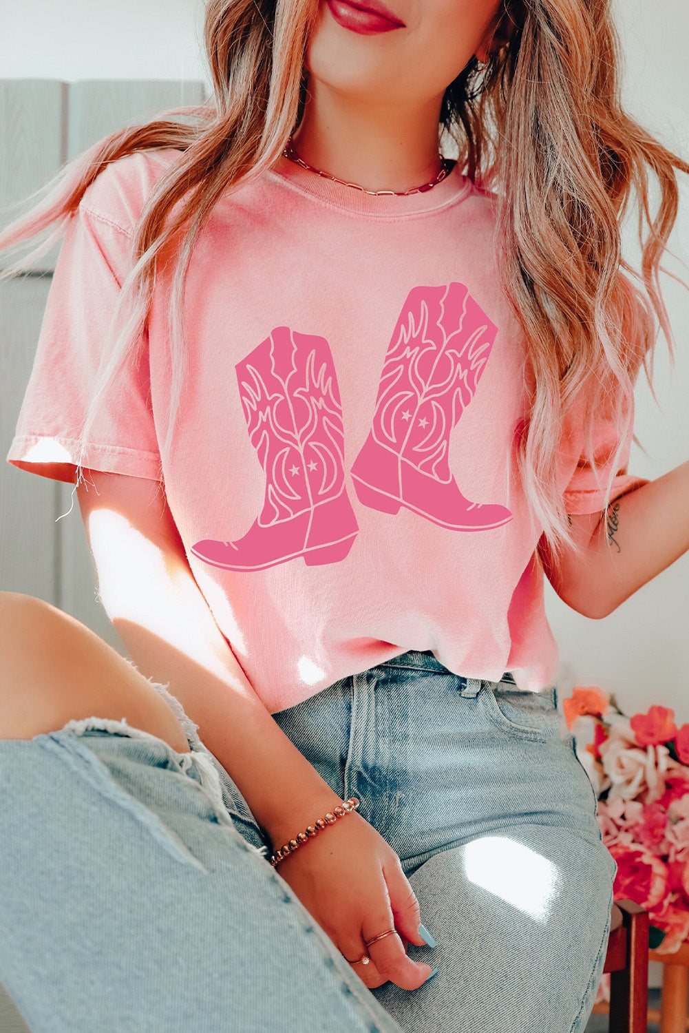 Featured Boutique Picks