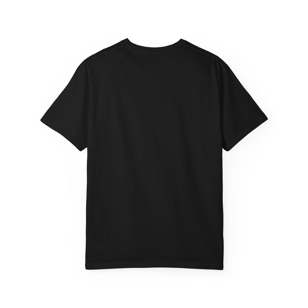 Show Dad Fuel Shirt | Funny Livestock Dad Tee | Stock Show Dad Shirt | 4H & FFA Father’s Day Gift | Farm Dad Western Tee
