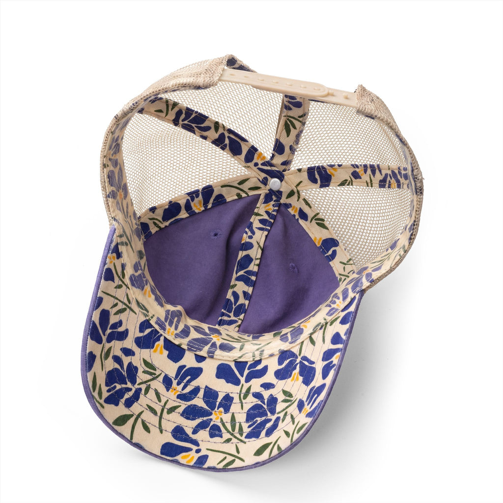Stock Mama Hat