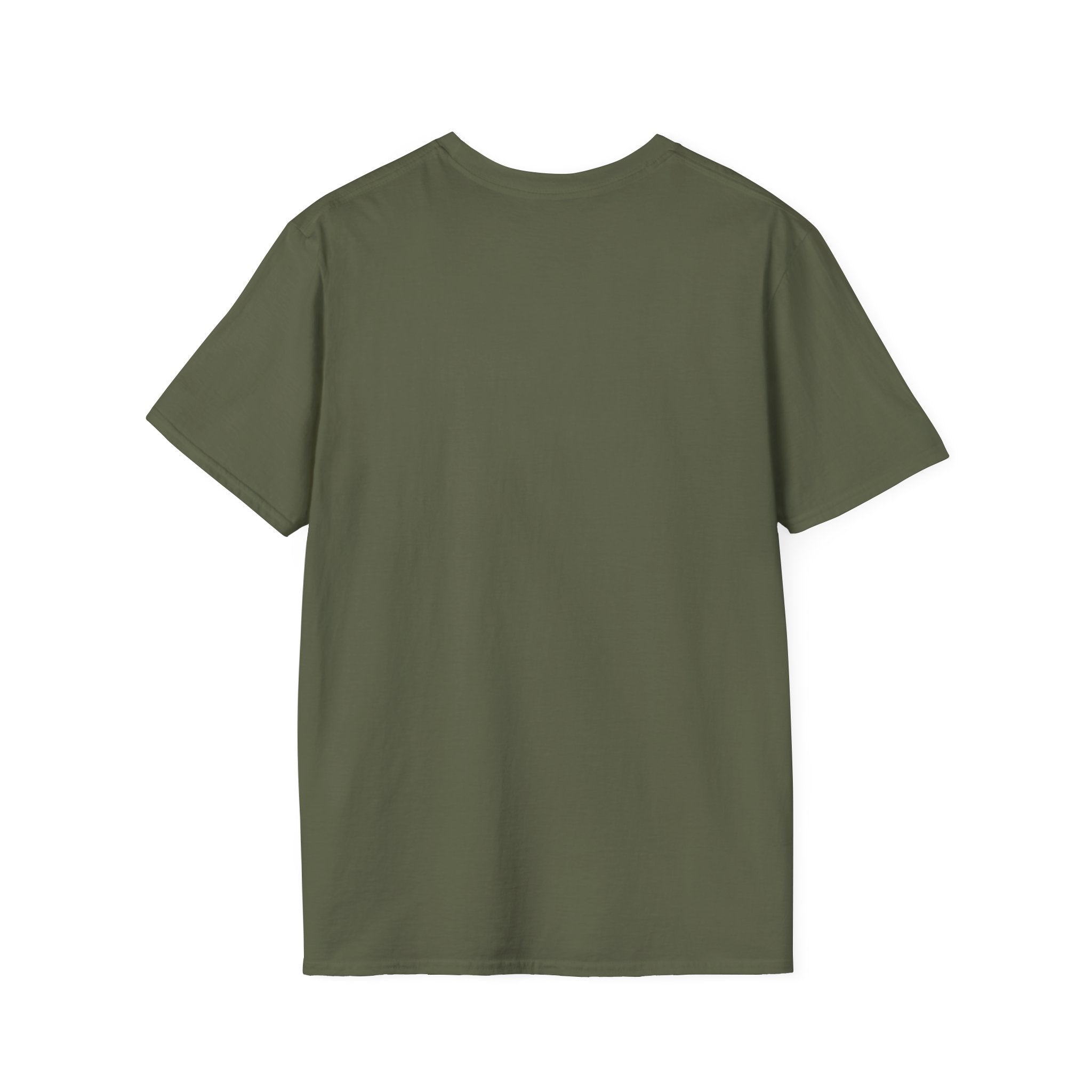 Show Girl Tee