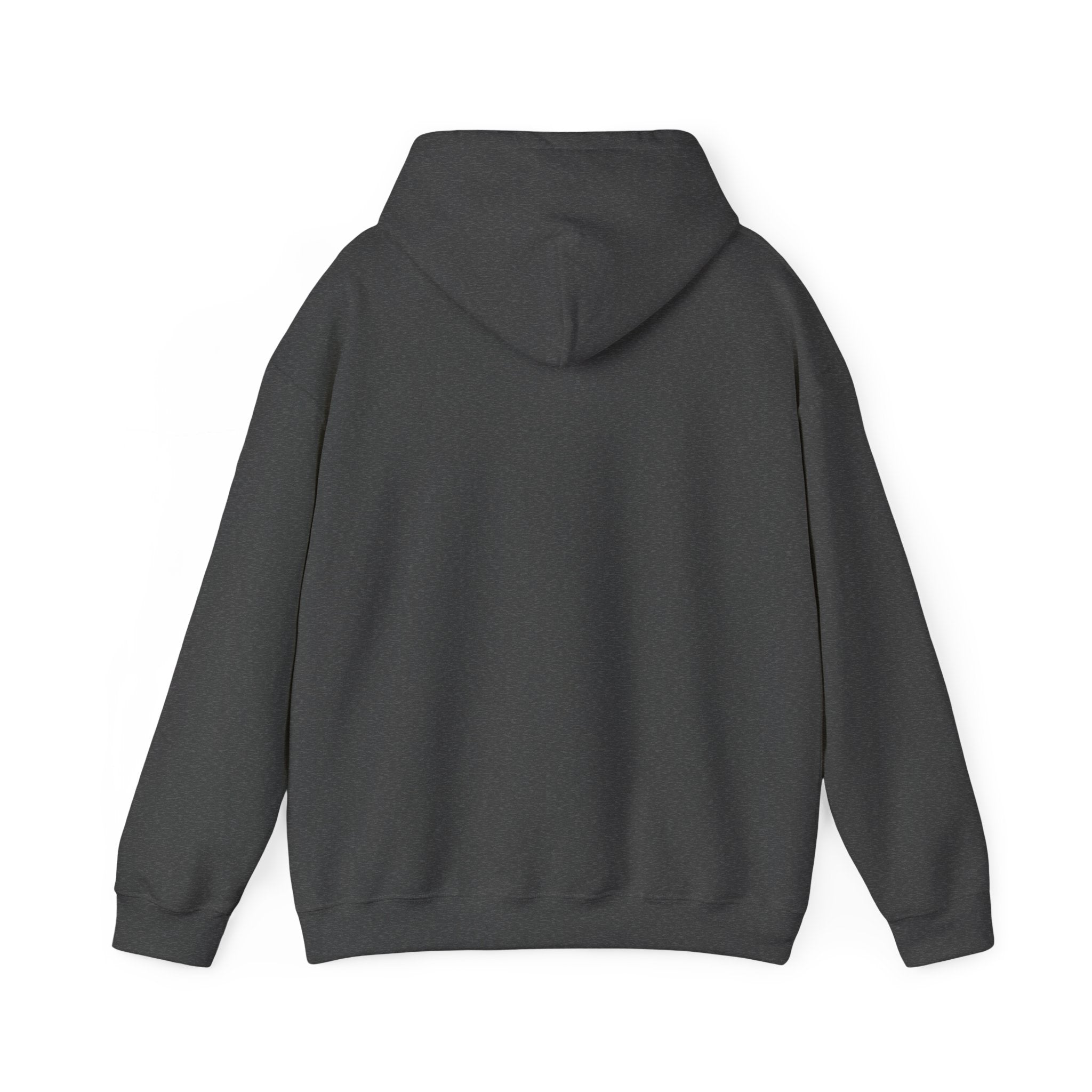 Livestock Show Mama Hoodie — Show Day Rancher Sweatshirt