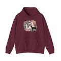 Show Girl Hoodie