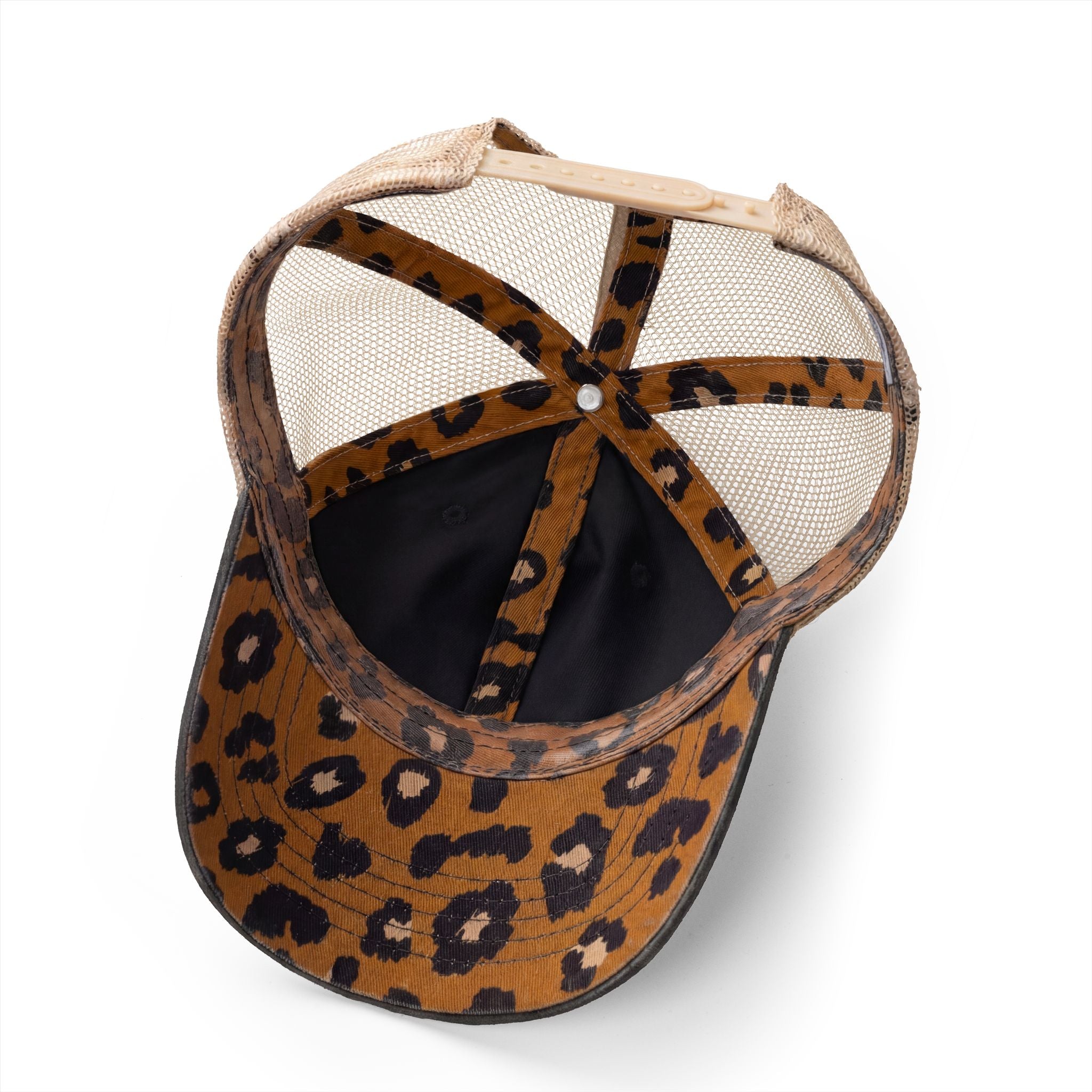 Stock Mama Hat