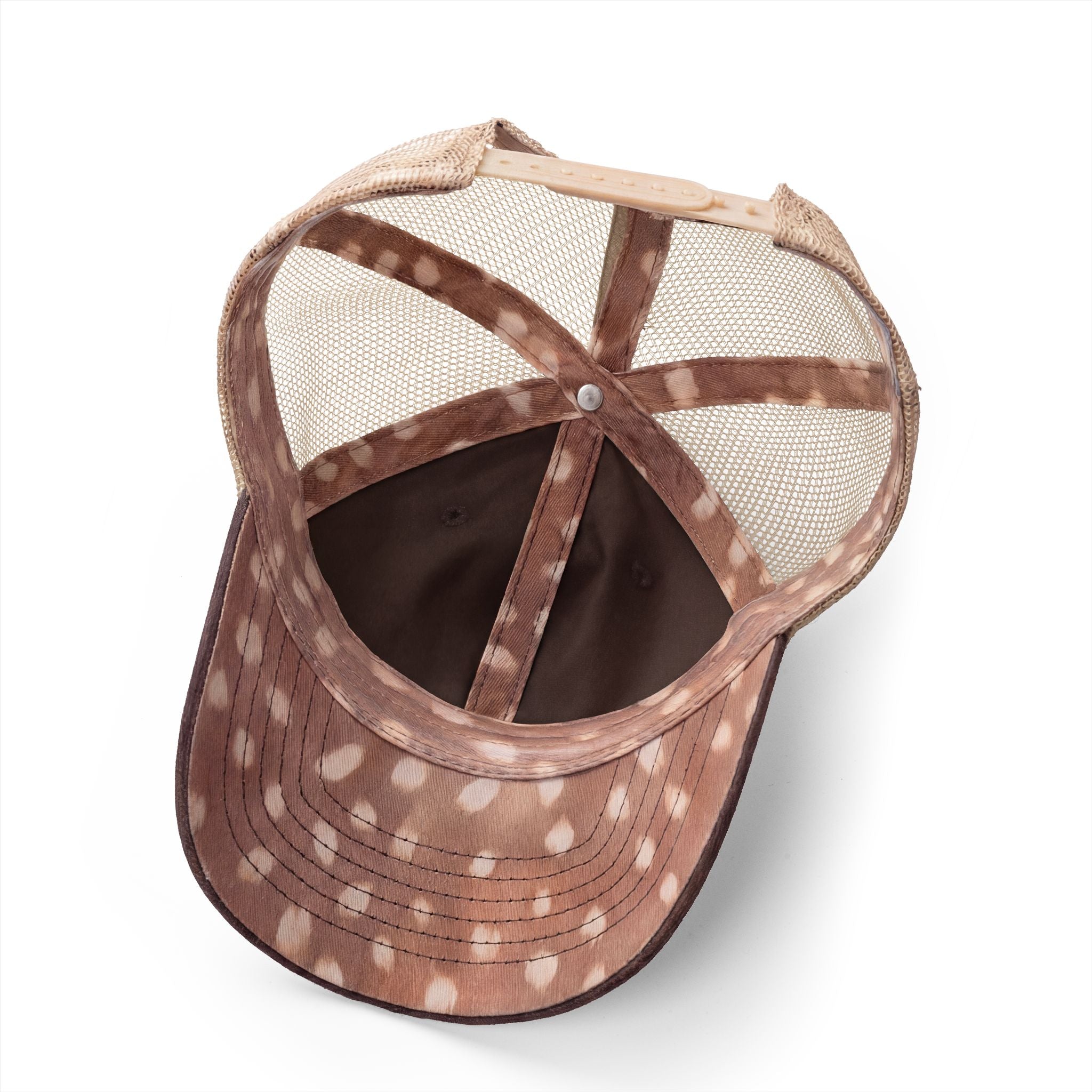 Stock Mama Hat