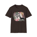 Show Girl Tee