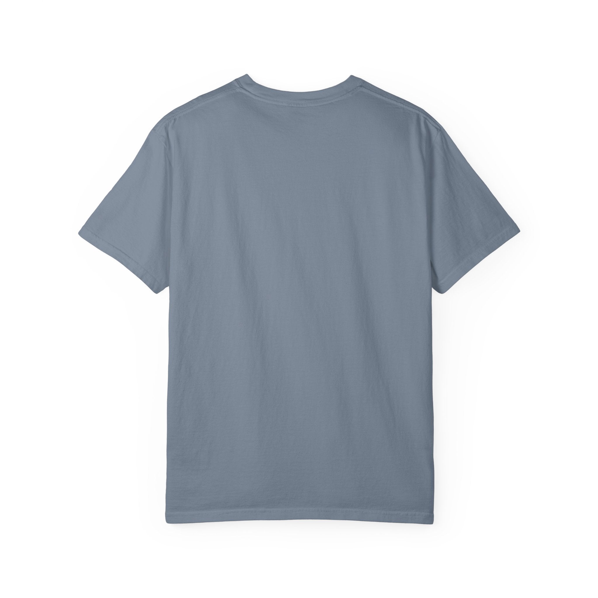 No More Freaking Sheep Shirt | Funny Livestock Tee | Show Sheep Dad Shirt | 4H & FFA Farm Humor Shirt
