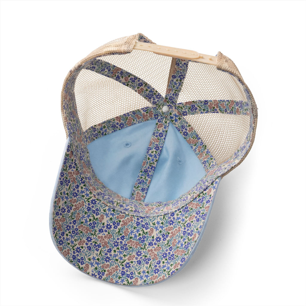 Stock Mama Hat