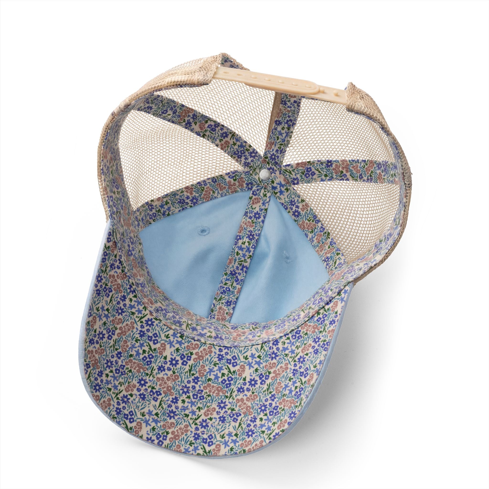 Stock Mama Hat