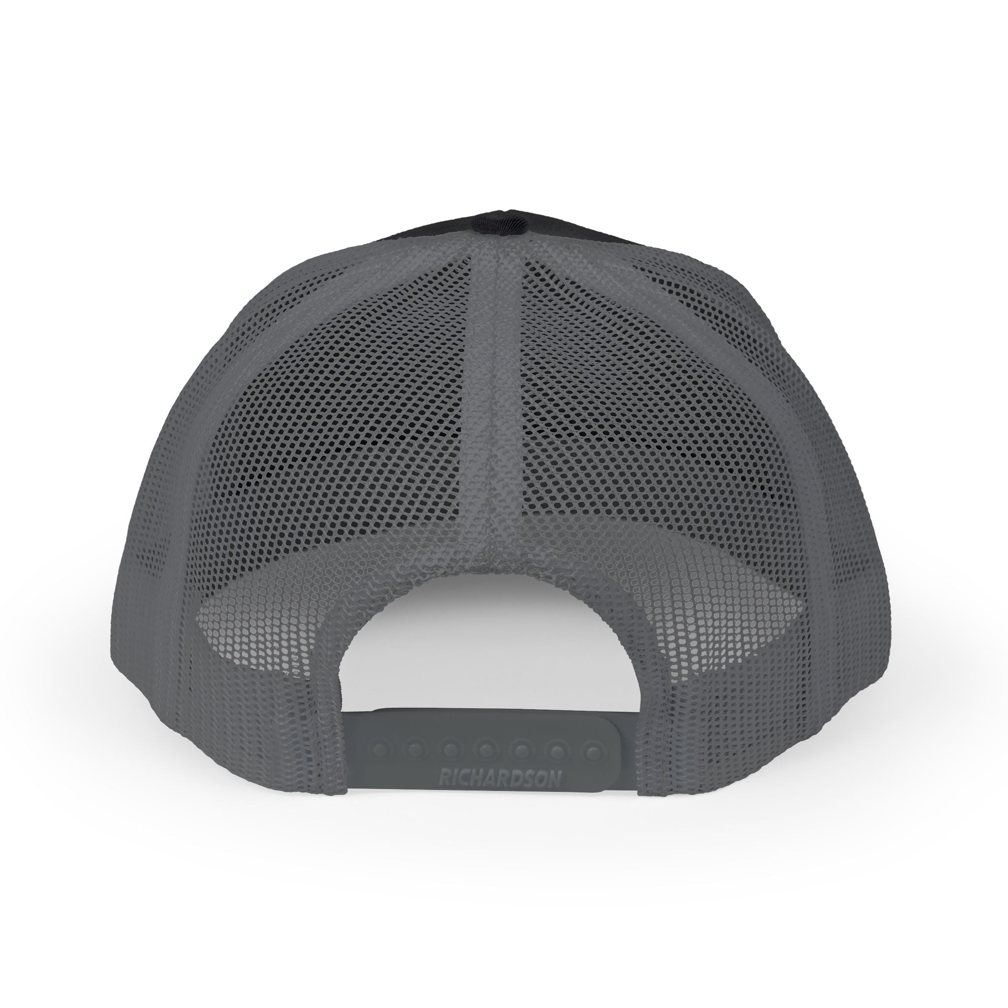 Broken Bell “Neon Nights” Richardson 112 Trucker Hat