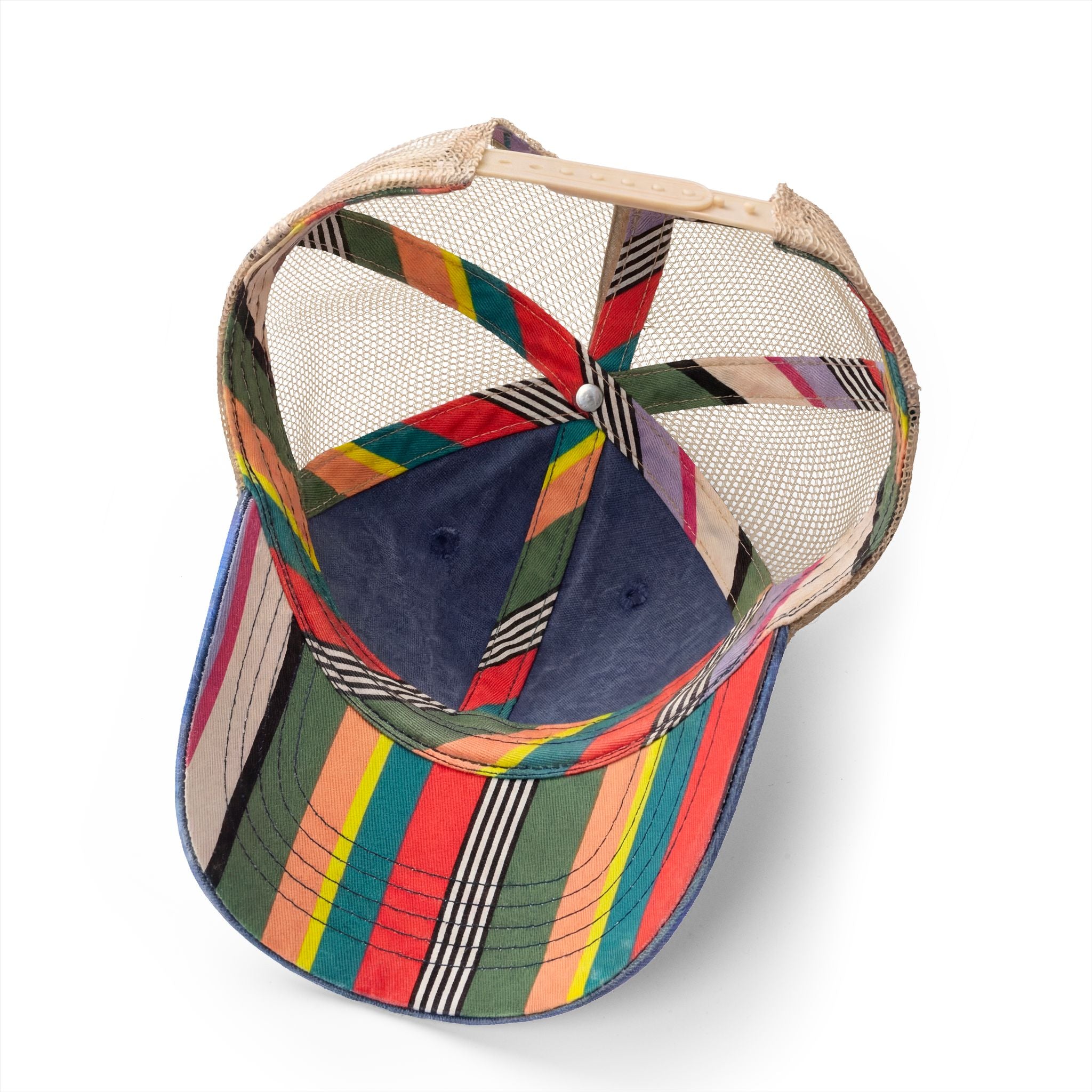 Stock Mama Hat