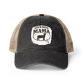 Stock Mama Hat
