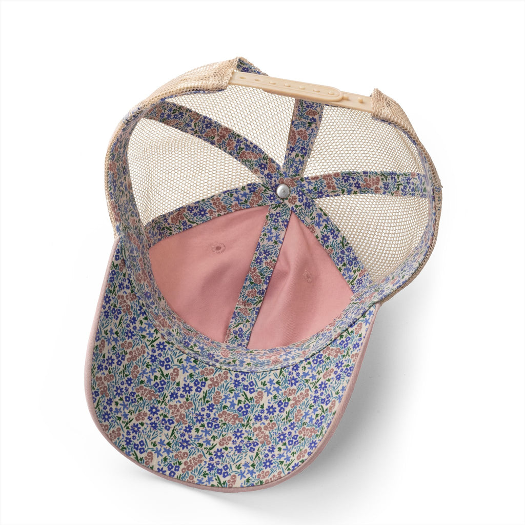 Stock Mama Hat