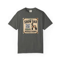 Show Dad T-Shirt