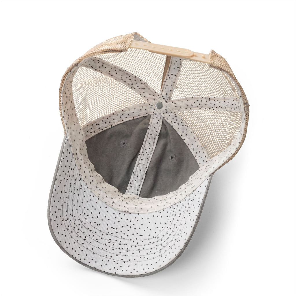 Stock Mama Hat