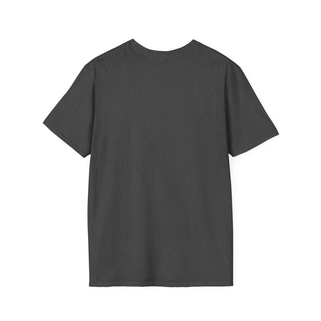 Show Girl Tee