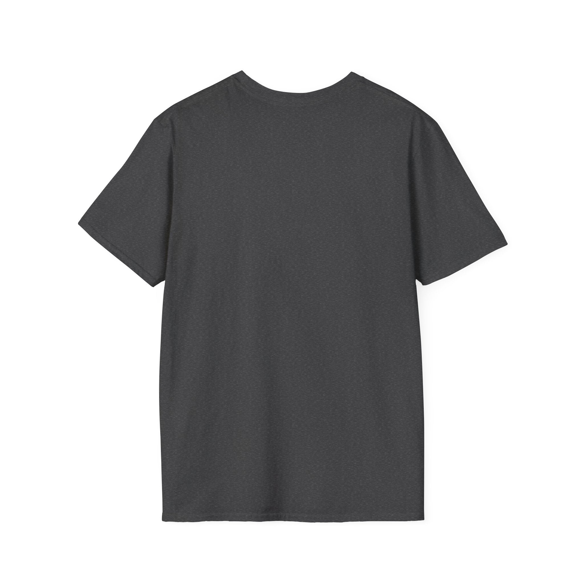 Show Girl Tee
