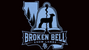 Broken Bell Show Lambs - Home