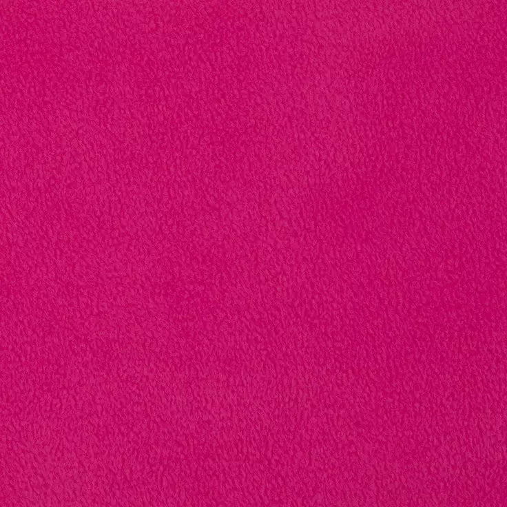 Signature Bell Bottom Shag Wraps (Ribbon)
