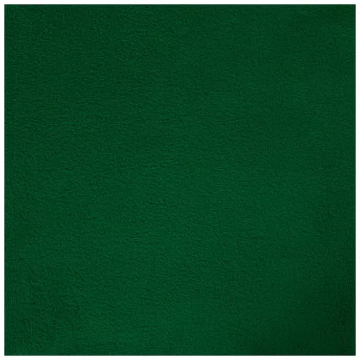 Signature Bell Bottom Shag Wraps (Ribbon)