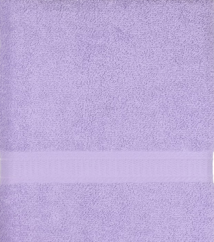 Brace & Chill Cooling Towel for Show Sheep