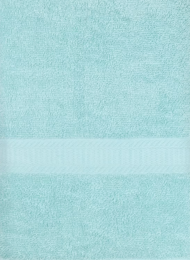 Brace & Chill Cooling Towel for Show Sheep